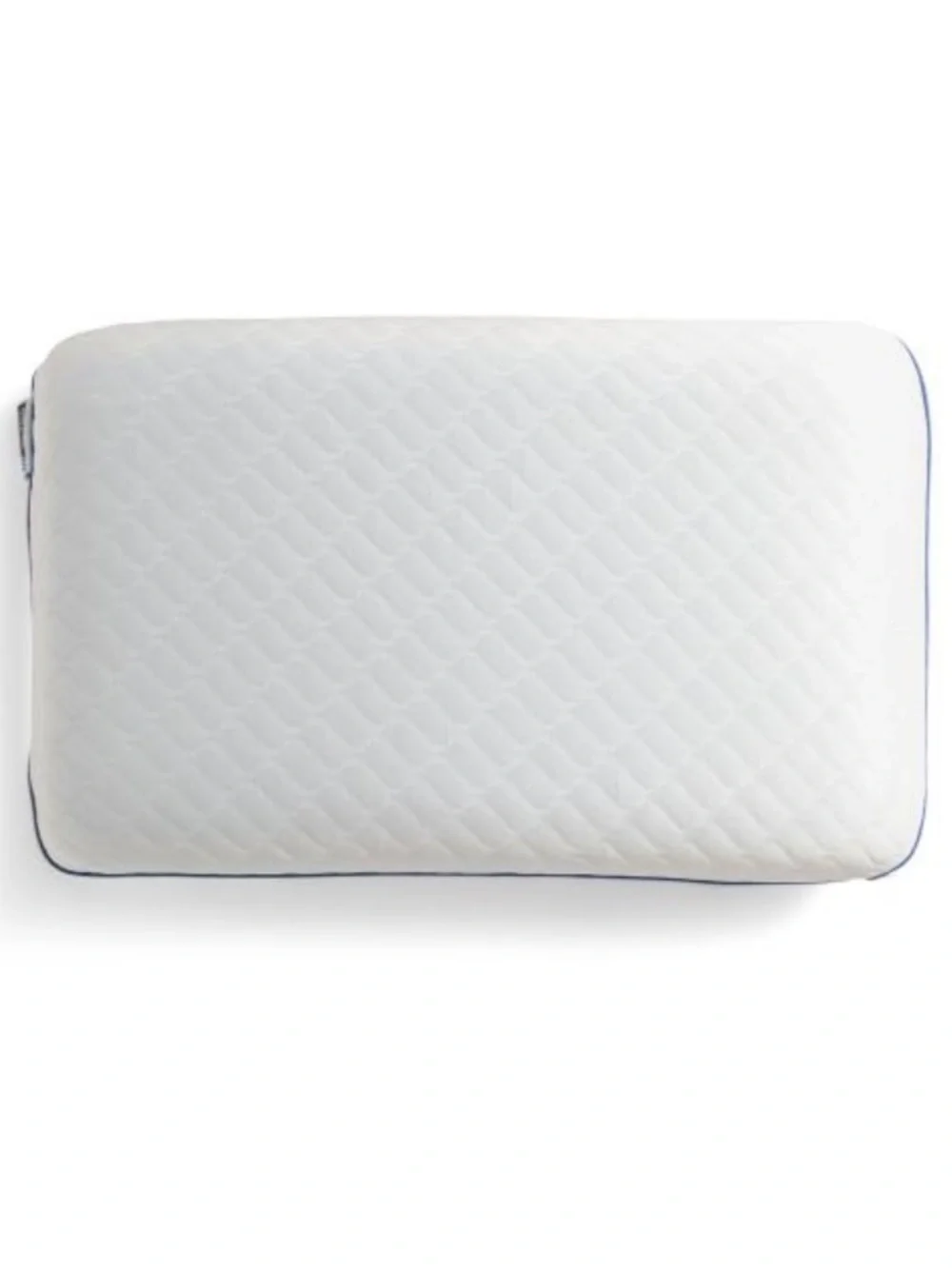 PERFORMASLEEP gel memory foam pillow